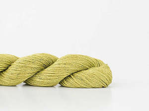 All Yarn: Shibui Knits Linen - Re-loved
