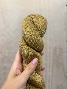 All Yarn: Shibui Knits Staccato - Re-loved
