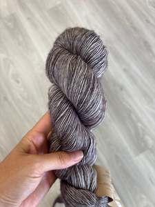 Madeline Tosh - Tosh Merino Light 4ply - Re-loved (JL)