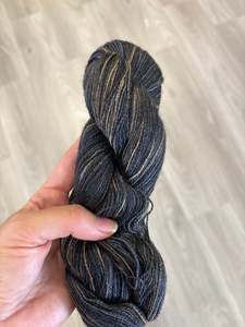 8 Ply Dk: Re-Loved: Manos del Uruguay Lace "Orla"