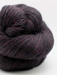 8 Ply Dk: Re-Loved: John Arbon Devonia DK