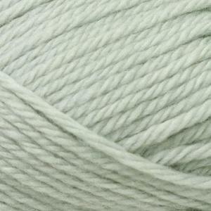 8 Ply Dk: Patons Dreamtime Merino 8ply- Re-loved