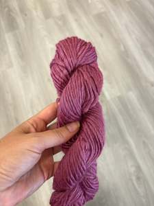 Mirasol Sulka Yarn - Re-loved