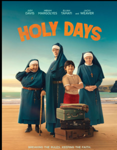 Classes Appointments And Services: Lights Up Knitting - Tuesday 3 March