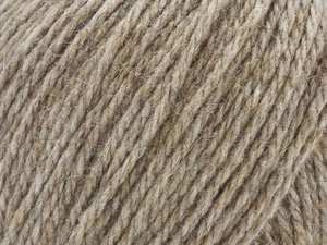 Zealana Rimu 8ply