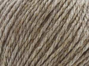 Zealana Kauri Worsted