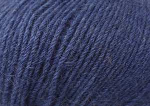 Zealana Air - Re-loved