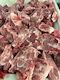 Pork Bones