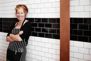 Courses: Gift Voucher $50.00