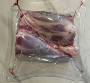 1kg Lamb Shanks SPECIAL
