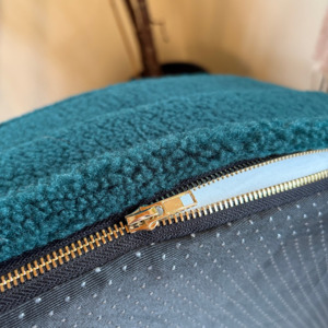 The Collection: Orthopaedic Pod Cover Only