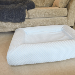 The Collection: Cooling Cover