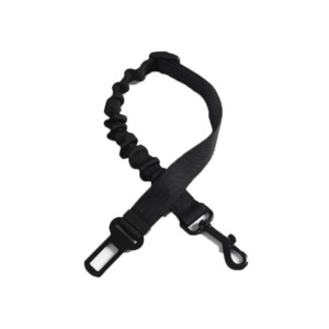 The Collection: Pet Seat Belt