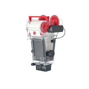 Red Sea ReefMat 500 Fleece Roller Filter Hollywood Fish Farm Online