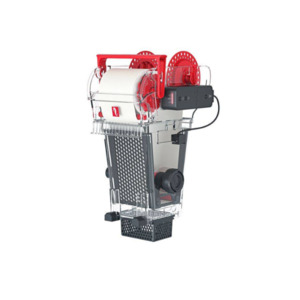 Products: Red Sea ReefMat 500 Fleece Roller Filter Hollywood Fish Farm Online