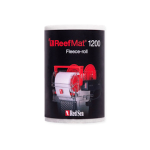 Products: Red Sea ReefMat Replacement Roll 1200 Hollywood Fish Farm Online