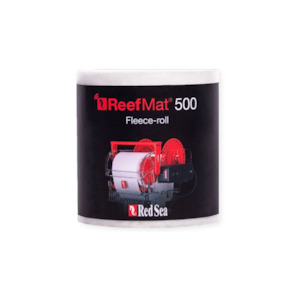Red Sea ReefMat Replacement Roll 500 Hollywood Fish Farm Online