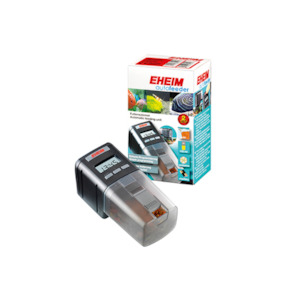 Products: Eheim Automatic Fish Feeder Hollywood Fish Farm Online