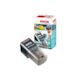 Eheim Automatic Fish Feeder Hollywood Fish Farm Online