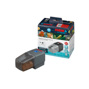 Eheim Autofeeder+ Hollywood Fish Farm Online
