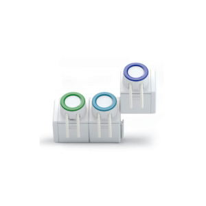 Aquavitro Sentia Doser Secondary Hollywood Fish Farm Online