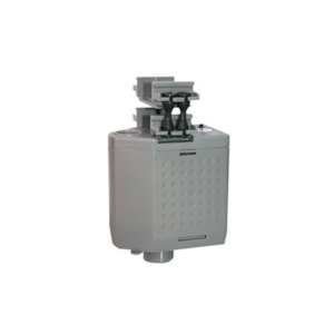 Products: Aqua One AR850 AR980 980T UFO700 Powerhead 10684 Hollywood Fish Farm Online