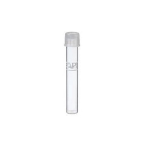 Test Tube - 5ml KR14 Hollywood Fish Farm Online
