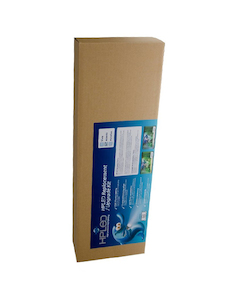 Products: Blue Planet Vista HPLED Upgrade Kit EG515KIT Hollywood Fish Farm Online