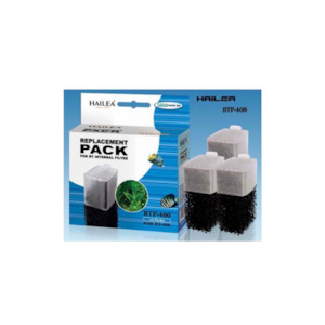 Hailea BT400 Replacement Media CA813 Hollywood Fish Farm Online