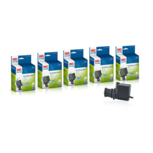 Products: Juwel Pump 600 JW85774 Hollywood Fish Farm Online