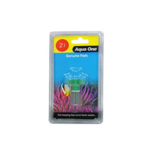 Aqua One AR510-UFO 550 Impeller Hollywood Fish Farm Online