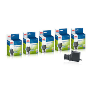 Juwel Pump 1000 JW85776 Hollywood Fish Farm Online