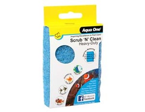 Products: Aquarium Algae Scrubber Glass Hollywood Fish Farm