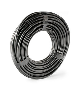Products: 21 Piece Garden Bed Spray Kit - Holman Industries
