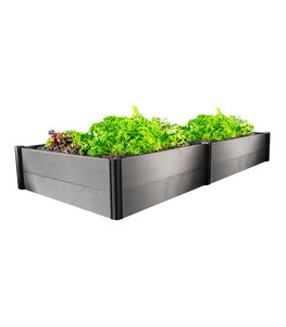 Products: 1200 × 600 × 300mm Raised Garden Bed - Holman Industries