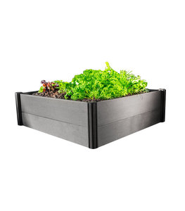 Products: 900 × 900 × 300mm Raised Garden Bed - Holman Industries