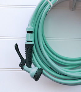 Products: ⌀12mm Metal Power Nozzle - Holman Industries