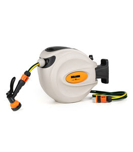 Products: 10m ECO Soaker Hose - Holman Industries