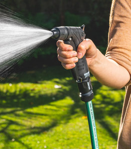 Products: 12mm ECO Twin Gun Set - Holman Industries