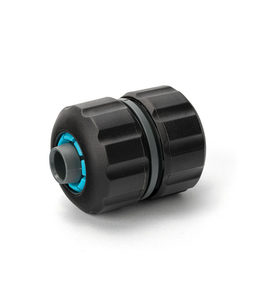 Products: 2 Way Tap Outlet with Shower Nozzle - Holman Industries