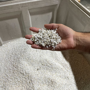 Products: 2L ECO Watering Can — Sage - Holman Industries