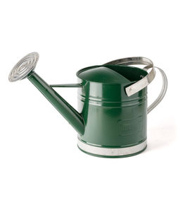 Products: 4L ColourDip™ Watering Can — Fairy Floss - Holman Industries