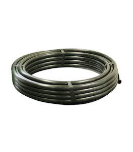 Products: 13mm x 15m Poly Pipe - Holman Industries