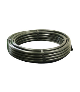 19mm x 25m Poly Pipe - Holman Industries