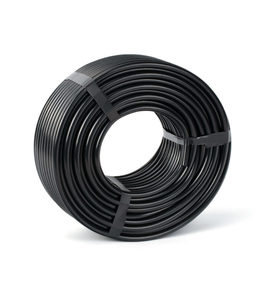 Products: 19mm x 50m Poly Pipe - Holman Industries