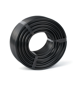 Products: 4mm x 30m Flex Tube - Holman Industries