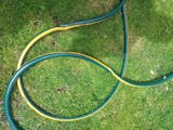 Products: ⌀18mm × 18m Yardmate™ Garden Hose - Holman Industries