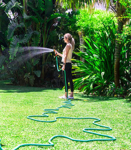 ⌀18mm × 30m Yardmate™ Garden Hose - Holman Industries