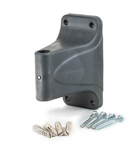 Products: 30m Retractable Hose Reel Bracket - Holman Industries
