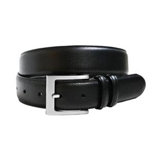 Leather: Siena Belt